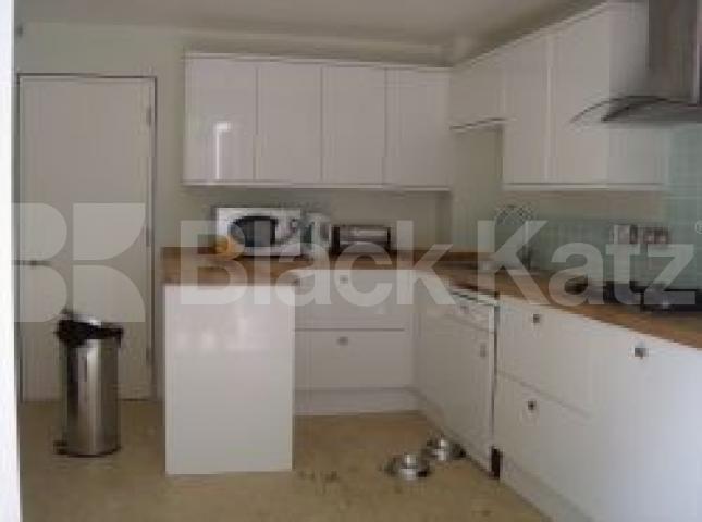 			NEW INSTRUCTION, 4 Bedroom, 1 bath, 1 reception Mews House			 Vestry Mews, Camberwell